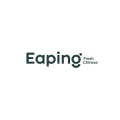 Eaping Fresh Chinese logo