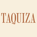 Taquiza Tacos (Little River) logo