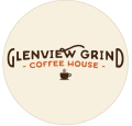 Glenview Grind logo