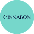 Cinnabon  logo