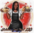 Jackson's Soul Food logo