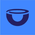 Just Salad  logo
