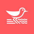 Sandpiper Bay All-Inclusive Resort logo