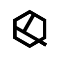 QEDcoffee logo