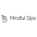 Mindful Sips logo