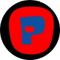 Papalote Mexican Grill logo