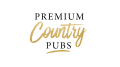 Premium Country Pubs logo