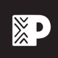 Peet's Coffee logo