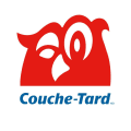 Couche-Tard - 2510 Boulevard Lapinière logo
