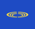 Cineplex Cinemas Metropolis logo