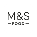 M&S  logo