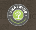 Chatwins   logo