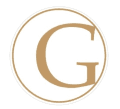 Gourmet Coffee Bar & Kitchen logo