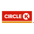 Circle K - 20995 88 Ave. logo