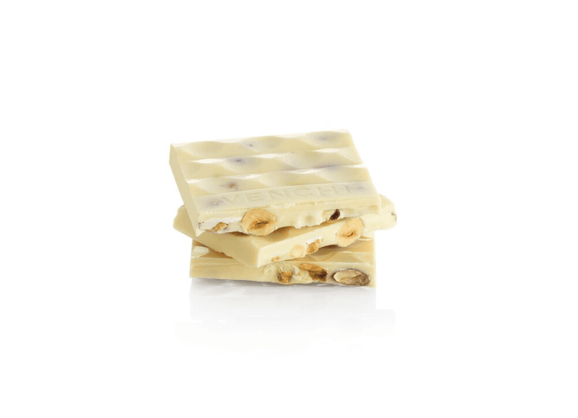 Venchi Gourmet Chocolate Too Good To Go listing