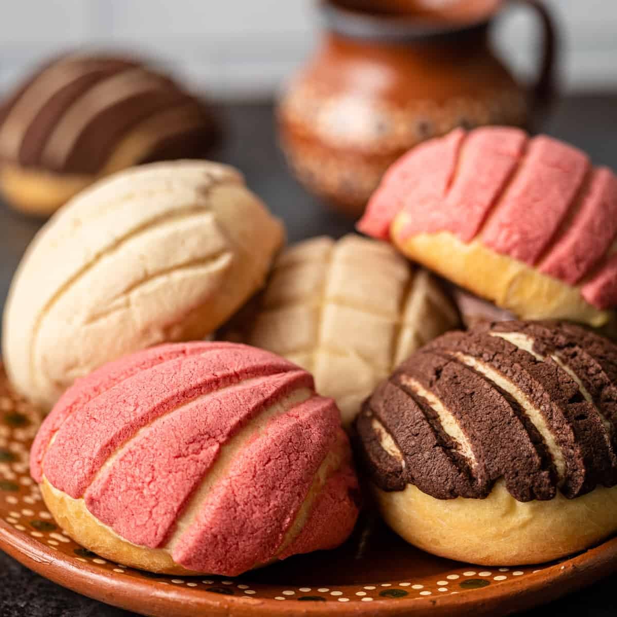 Alamo Biscuit Company & Panaderia Too Good To Go listing