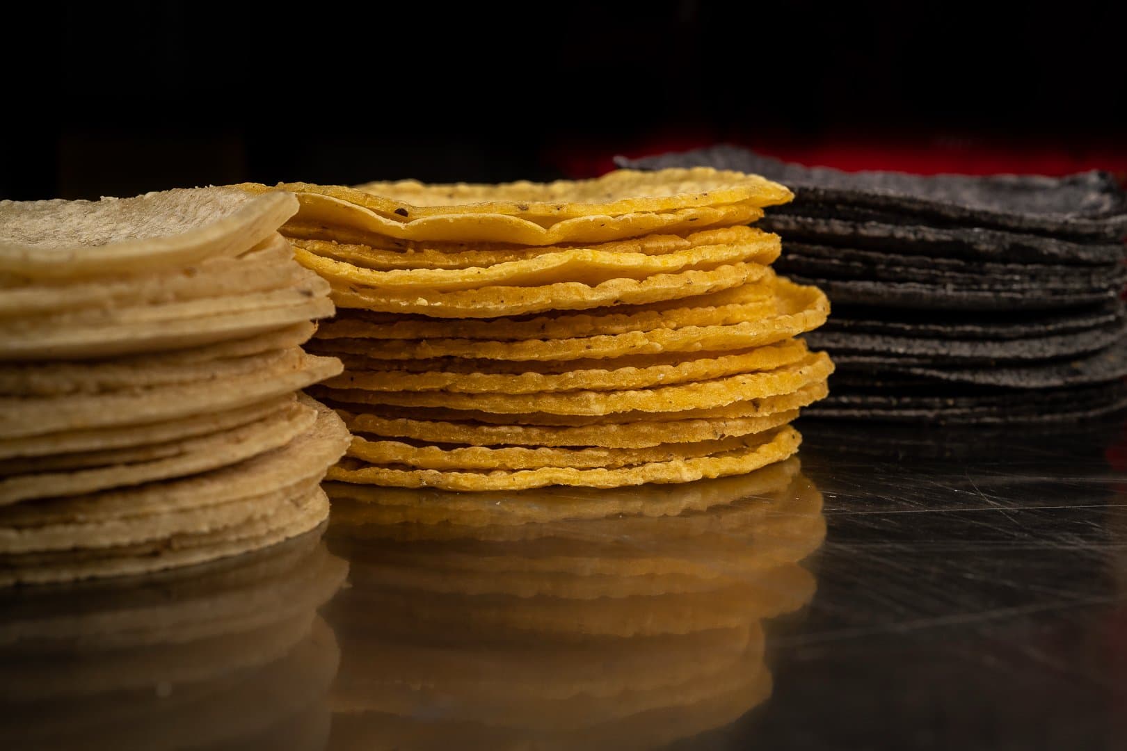 Taquiza Tacos (Little River) Too Good To Go listing