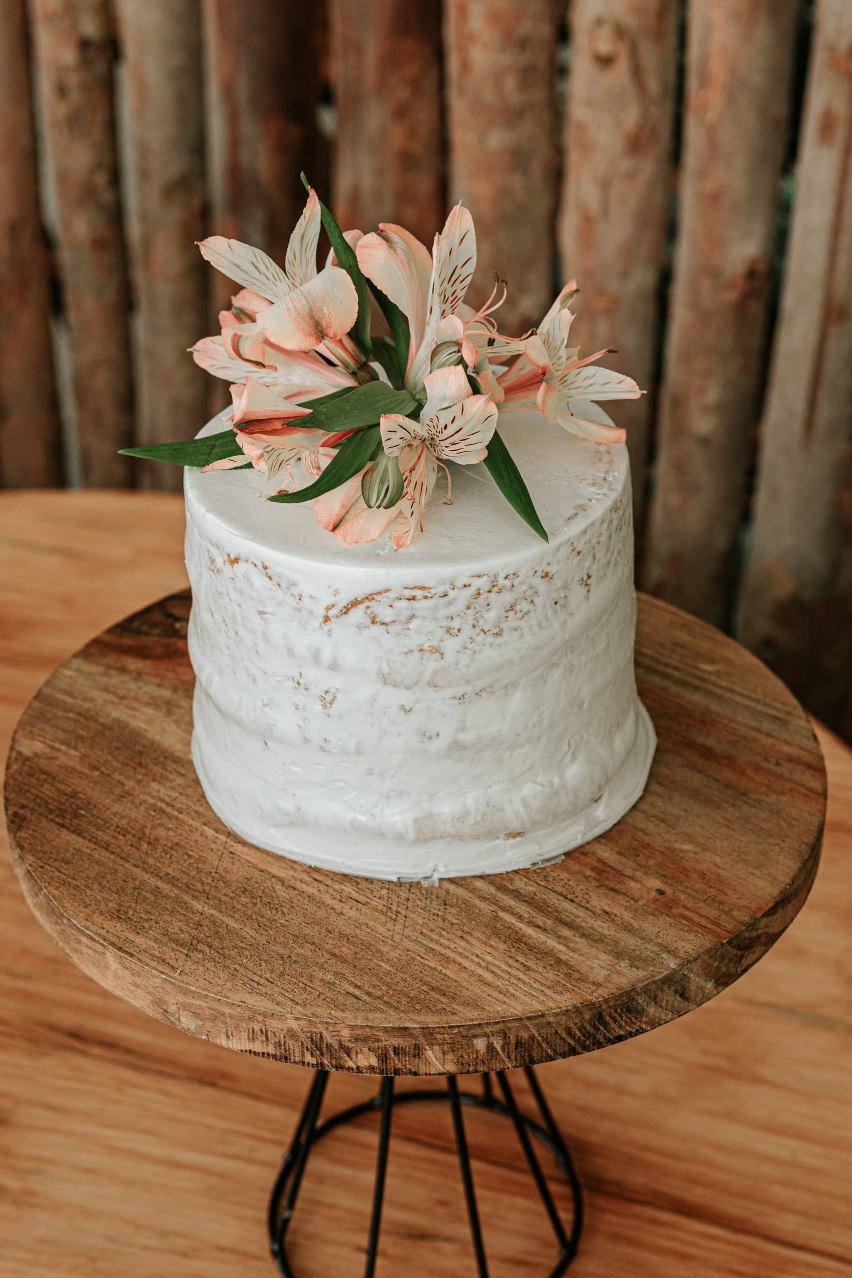 La Patisserie Bakery Too Good To Go listing