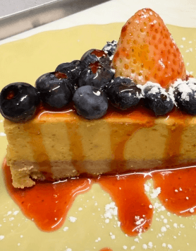 FOODANCE Breakfast & To Go Too Good To Go listing