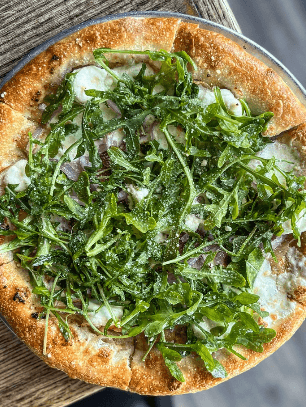 The Growler Exchange Taproom & Pizza Kitchen Too Good To Go listing