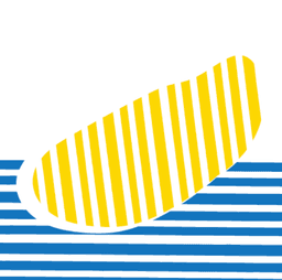 Tartinery logo