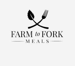 Farm to Fork logo
