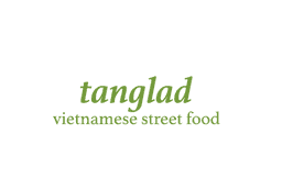 Tanglad logo