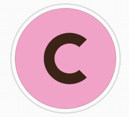 Coco Donuts logo
