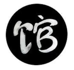 Bao Bao Cafe logo
