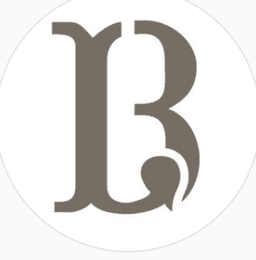 La Boulangerie de San Francisco logo
