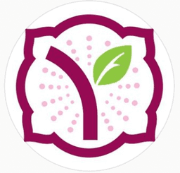 Yogurtland Dublin logo