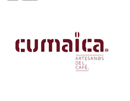 Cumaica logo