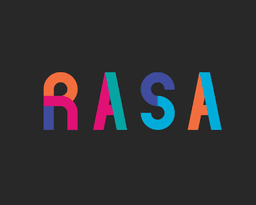 RASA logo